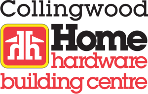 Collingwood Home Hardware Building Centre